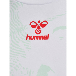 hummel hmlGRAPHIC Universe Trikot Damen