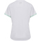 hummel hmlGRAPHIC Universe Trikot Damen