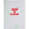 hummel hmlGRAPHIC Universe Trikot Damen