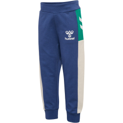 hummel hmlSKYLAN Adjust Jogginghose Jungen