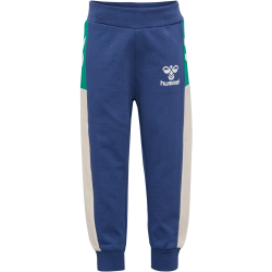 hummel hmlSKYLAN Adjust Jogginghose Jungen