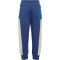 hummel hmlSKYLAN Adjust Jogginghose Jungen