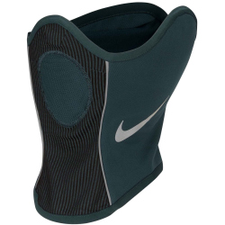 NIKE Strike Dri-FIT Winter Warrior Snood Gesichtsmaske schützt Gesicht und Hals