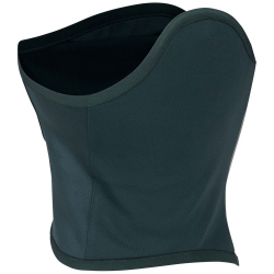 NIKE Strike Dri-FIT Winter Warrior Snood Gesichtsmaske schützt Gesicht und Hals