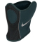 NIKE Strike Dri-FIT Winter Warrior Snood Gesichtsmaske schützt Gesicht und Hals