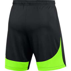 NIKE Academy Pro Dri-FIT Fußballshorts Herren