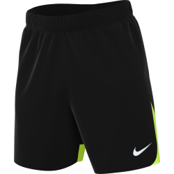 NIKE Academy Pro Dri-FIT Fußballshorts Herren