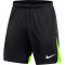NIKE Academy Pro Dri-FIT Fußballshorts Herren