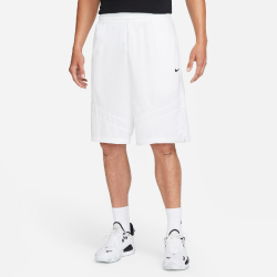 NIKE Icon Dri-FIT Basketballshorts Herren