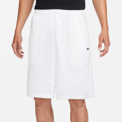 NIKE Icon Dri-FIT Basketballshorts Herren