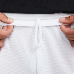 NIKE Icon Dri-FIT Basketballshorts Herren