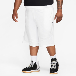 NIKE Icon Dri-FIT Basketballshorts Herren