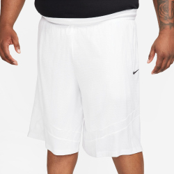 NIKE Icon Dri-FIT Basketballshorts Herren