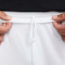 NIKE Icon Dri-FIT Basketballshorts Herren