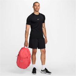 NIKE Academy Team Rucksack (30 Liter)