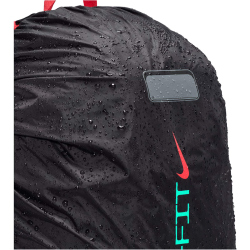 NIKE Academy Team Rucksack (30 Liter)