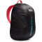 NIKE Academy Team Rucksack (30 Liter)