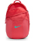 NIKE Academy Team Rucksack (30 Liter)