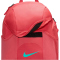 NIKE Academy Team Rucksack (30 Liter)