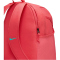 NIKE Academy Team Rucksack (30 Liter)