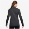 NIKE Academy Dri-FIT langarm Fußball Trainingsshirt Damen