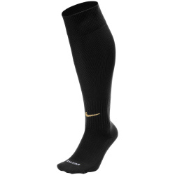 NIKE Classic II Cushion Over the Calf Stutzenstrümpfe