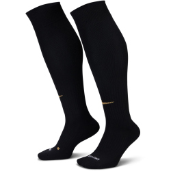 NIKE Classic II Cushion Over the Calf Stutzenstrümpfe