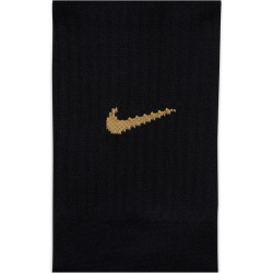 NIKE Classic II Cushion Over the Calf Stutzenstrümpfe
