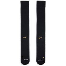 NIKE Classic II Cushion Over the Calf Stutzenstrümpfe
