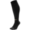NIKE Classic II Cushion Over the Calf Stutzenstrümpfe