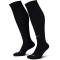 NIKE Classic II Cushion Over the Calf Stutzenstrümpfe