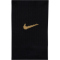 NIKE Classic II Cushion Over the Calf Stutzenstrümpfe