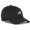 PUMA Essentials No. 1 Logo Patch Baseball Cap