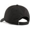 PUMA Essentials No. 1 Logo Patch Baseball Cap
