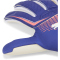 PUMA Ultra Pro NC Torwarthandschuhe