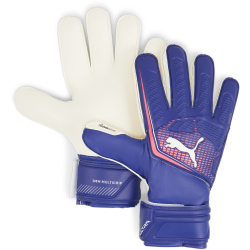 PUMA Ultra Match Protect RC Torwarthandschuhe