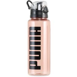 PUMA Sportstyle Training Trinkflasche 1L
