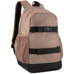 PUMA Deck Rucksack