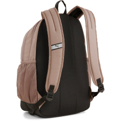 PUMA Deck Rucksack