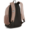 PUMA Deck Rucksack