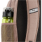 PUMA Deck Rucksack