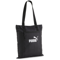 PUMA Base Tragetasche