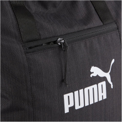PUMA Base Tragetasche