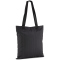 PUMA Base Tragetasche