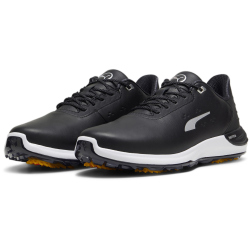 PUMA Phantomcat Nitro+ Golfschuhe Herren