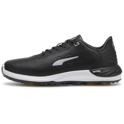 PUMA Phantomcat Nitro+ Golfschuhe Herren
