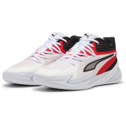 PUMA Dagger Basketballschuhe