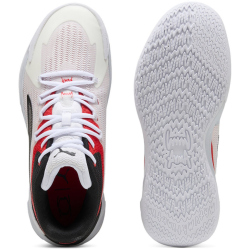 PUMA Dagger Basketballschuhe