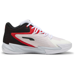 PUMA Dagger Basketballschuhe