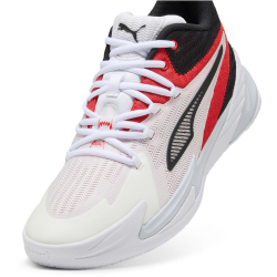 PUMA Dagger Basketballschuhe